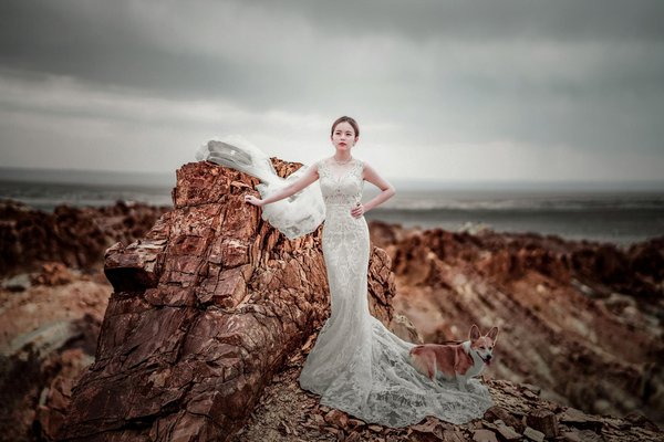 What Are the Hidden Dangers of Fast Fashion on Women's Health and How to Avoid Them?