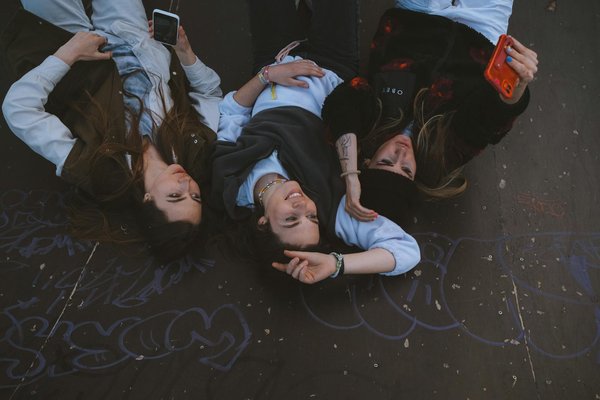 What Are the Best Vegan Leather Handbags for Eco-Conscious Fashionistas?