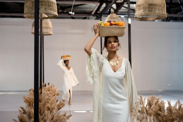 Which Sustainable UK Fashion Brands Are Leading the Way in Ethical Manufacturing?