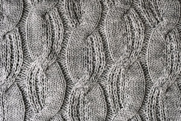 Where Can You Find Custom-Made Knitwear in the UK?
